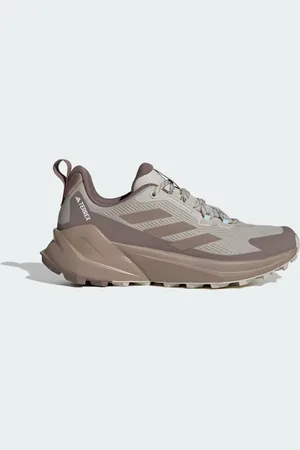 adidas Terrex Trailmaker 2.0 Hiking Shoes