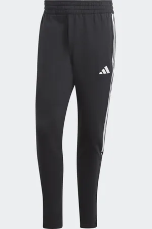adidas Tiro 23 League Sweat Pants