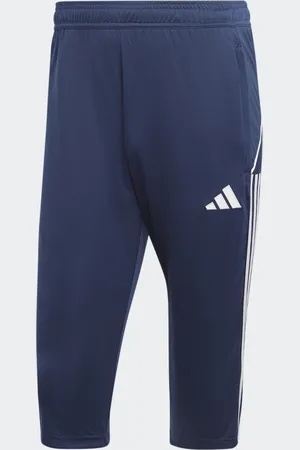 adidas Tiro 23 League 3/4 Pants
