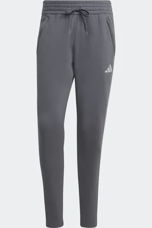 adidas Tiro 23 League Sweat Pants