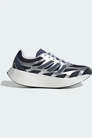 adidas Adizero Aruku Shoes