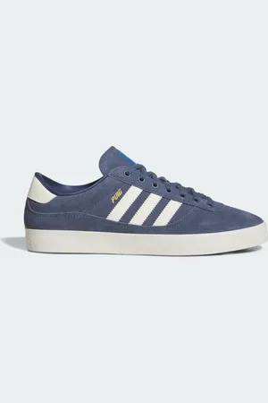adidas Puig Indoor