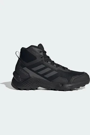 adidas Eastrail 2.0 Mid RAIN.RDY Hiking Shoes