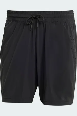 adidas Tennis Pro Ergo Shorts