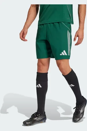 adidas Tiro 25 Competition Match Shorts