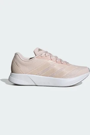 adidas Duramo RC2 Running Shoes