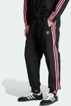 adidas Adicolor Woven Firebird Track Pants