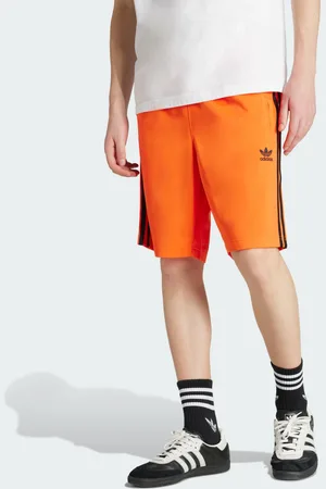 adidas Adicolor Firebird Shorts