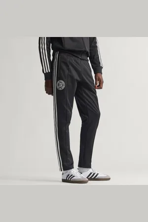 adidas Germany Anniversary Track Pants
