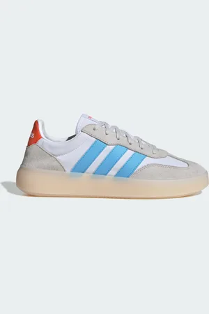 adidas Barreda Decode Shoes