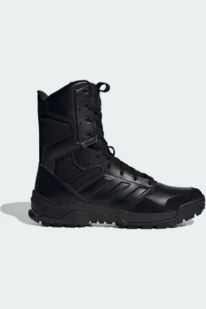 adidas GSG-9.2024 Boots