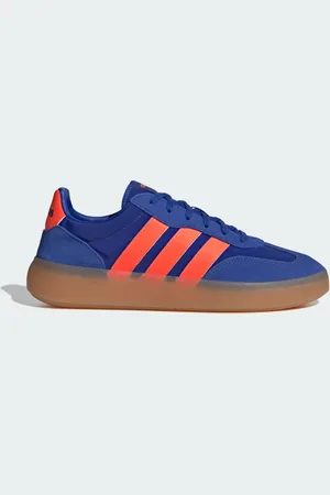adidas Barreda Decode Shoes