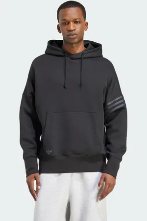 adidas Neuclassics Hoodie
