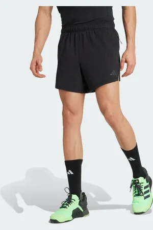 adidas D4T X Shorts