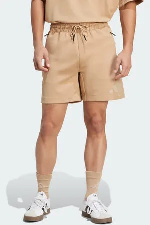 adidas Z.N.E. Shorts
