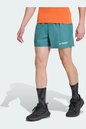adidas Terrex Multi Shorts