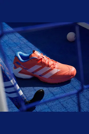 adidas Adizero Lux 3 Field Hockey Boots