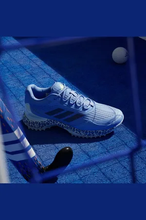 adidas Fabela X 2 Field Hockey Boots