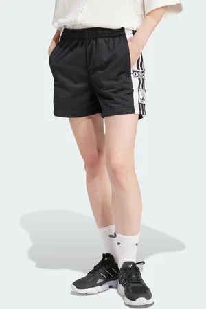 adidas Adibreak Shorts