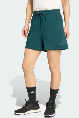 adidas Z.N.E. Shorts