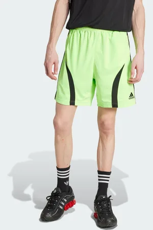 adidas Teamgeist Adicolor Shorts