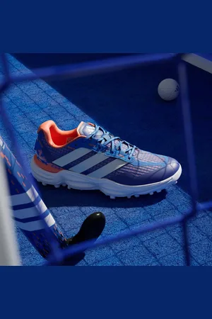 adidas Adipower Hockey 3 Field Hockey Boots