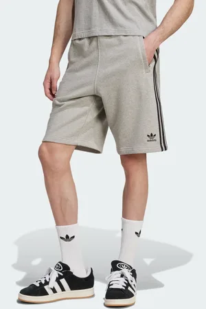 adidas Adicolor 3-Stripes Shorts