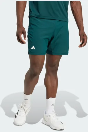 adidas Tennis Climacool Ergo Shorts