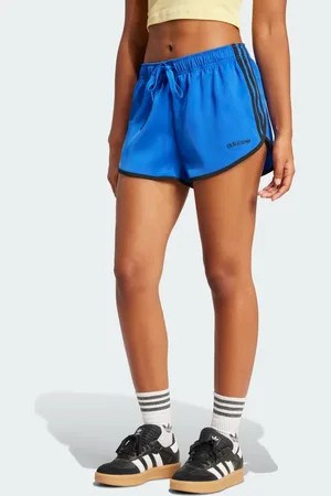 adidas Short Sprinter Shorts