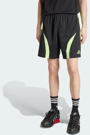 adidas Teamgeist Adicolor Shorts