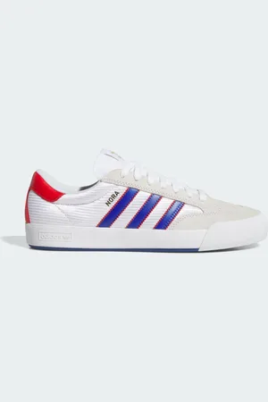adidas Nora
