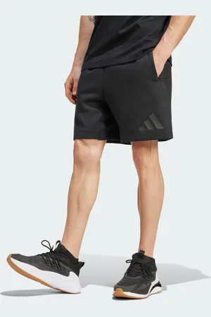 adidas Z.N.E. Shorts