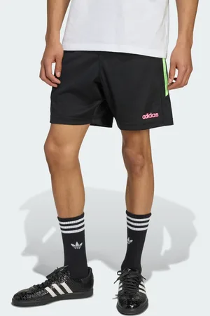adidas 96 Short 7-inch Inseam