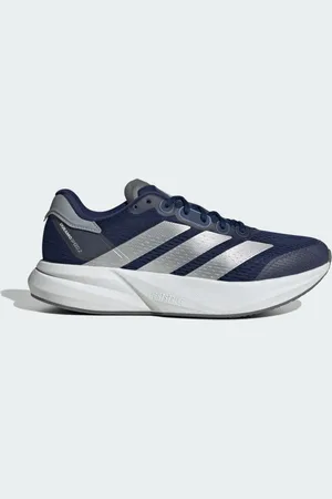 adidas Duramo Speed 2 Running Shoes