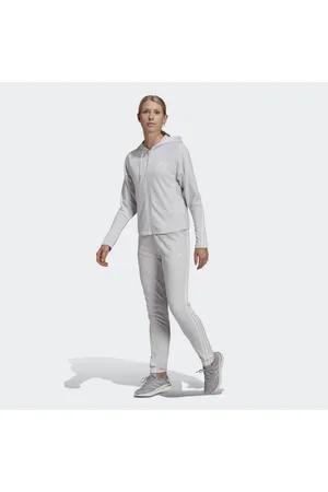 adidas Naiset Verryttelyasut - Sportswear Energize Track Suit