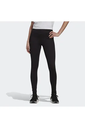 adidas Naiset Housut - Sportswear Mission Victory Pants
