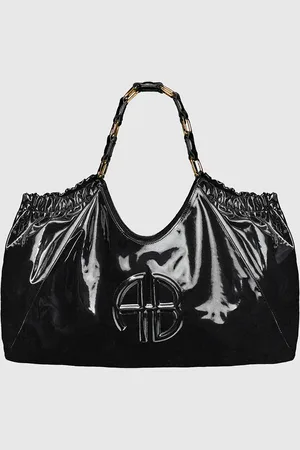 ANINE BING Kate Tote