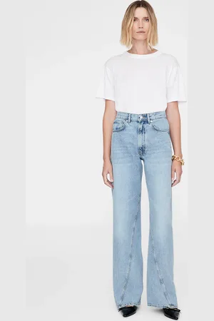 ANINE BING Lili Tee