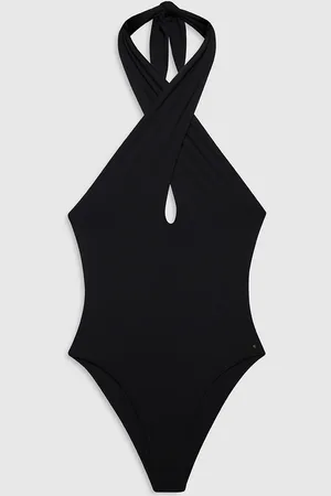 ANINE BING Beatrix One Piece