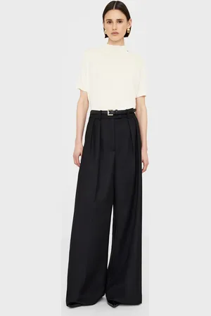 ANINE BING Monique Sweater