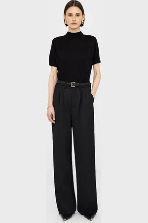 ANINE BING Monique Sweater