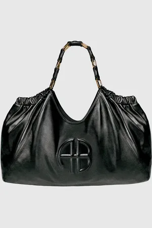 ANINE BING Kate Tote