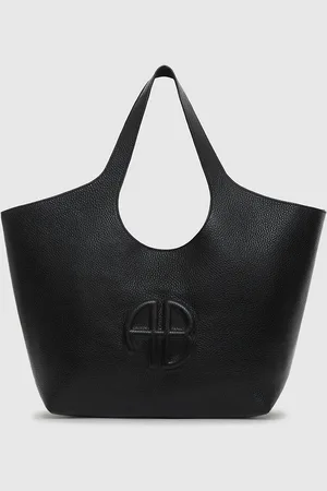 ANINE BING Medium Lili Tote