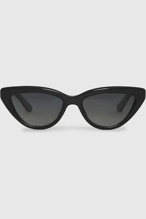 ANINE BING Sedona Sunglasses