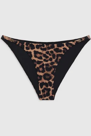 ANINE BING Bellamy Bikini Bottom