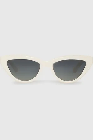 ANINE BING Sedona Sunglasses