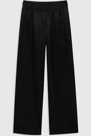 ANINE BING Soto Pant
