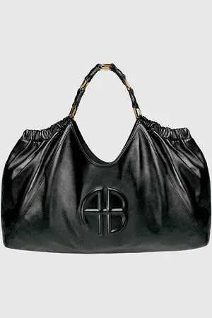 ANINE BING Medium Kate Tote