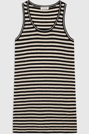 ANINE BING Arie Dress