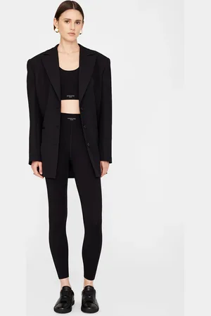 ANINE BING Cole Legging